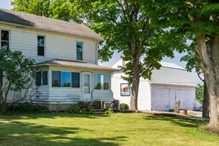 5218 N State Route 235, Conover, OH 45317 - Photo 8