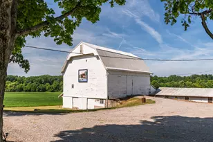 5218 N State Route 235, Conover, OH 45317 - Photo 56
