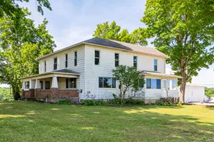 5218 N State Route 235, Conover, OH 45317 - Photo 4
