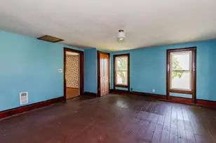 5218 N State Route 235, Conover, OH 45317 - Photo 48