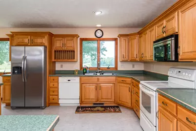 5218 N State Route 235, Conover, OH 45317 - Photo 26