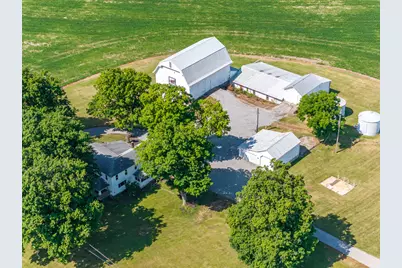 5218 N State Route 235, Conover, OH 45317 - Photo 72