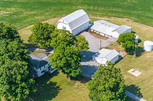 5218 N State Route 235, Conover, OH 45317 - Photo 72