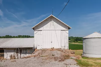 5218 N State Route 235, Conover, OH 45317 - Photo 16
