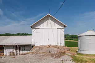 5218 N State Route 235, Conover, OH 45317 - Photo 16