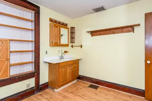 5218 N State Route 235, Conover, OH 45317 - Photo 42