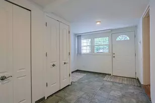 1089 Forest Dr, Dayton, OH 45434 - Photo 28