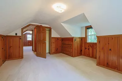 1089 Forest Drive, Dayton, OH 45434 - Photo 20