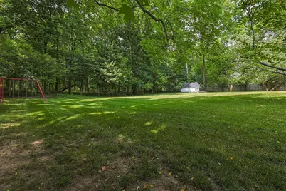 1089 Forest Drive, Dayton, OH 45434 - Photo 42