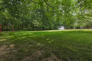 1089 Forest Dr, Dayton, OH 45434 - Photo 42