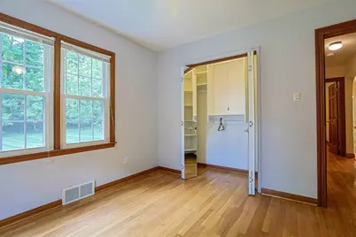 1089 Forest Drive, Dayton, OH 45434 - Photo 16