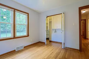 1089 Forest Dr, Dayton, OH 45434 - Photo 16