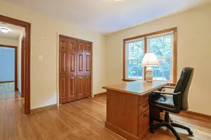 1089 Forest Dr, Dayton, OH 45434 - Photo 18