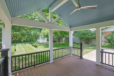 1089 Forest Drive, Dayton, OH 45434 - Photo 34