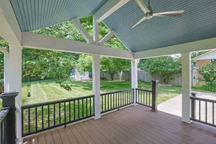 1089 Forest Dr, Dayton, OH 45434 - Photo 34