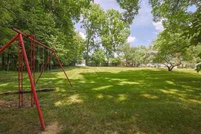 1089 Forest Drive, Dayton, OH 45434 - Photo 40