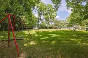 1089 Forest Dr, Dayton, OH 45434 - Photo 40