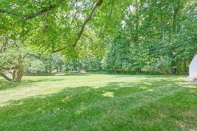 1089 Forest Drive, Dayton, OH 45434 - Photo 44