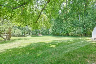1089 Forest Dr, Dayton, OH 45434 - Photo 44