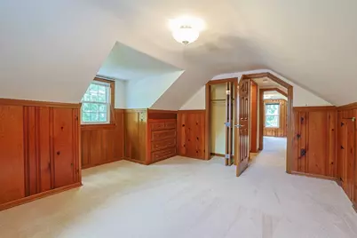 1089 Forest Drive, Dayton, OH 45434 - Photo 22