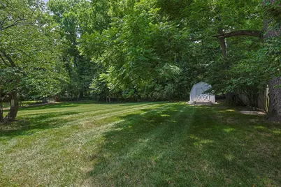 1089 Forest Drive, Dayton, OH 45434 - Photo 38