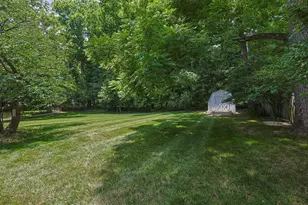 1089 Forest Dr, Dayton, OH 45434 - Photo 38
