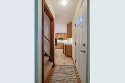 1089 Forest Drive, Dayton, OH 45434 - Photo 4
