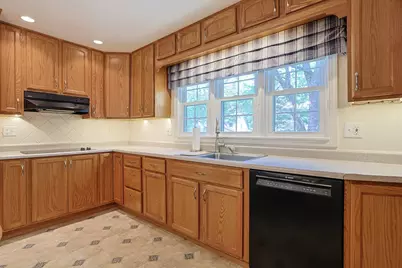 1089 Forest Drive, Dayton, OH 45434 - Photo 10