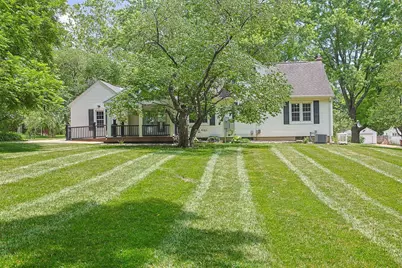 1089 Forest Drive, Dayton, OH 45434 - Photo 46