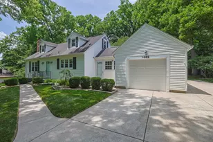 1089 Forest Dr, Dayton, OH 45434 - Photo 48