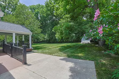 1089 Forest Drive, Dayton, OH 45434 - Photo 36