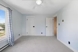 339 Lincoln Ave, Troy, OH 45373 - Photo 34