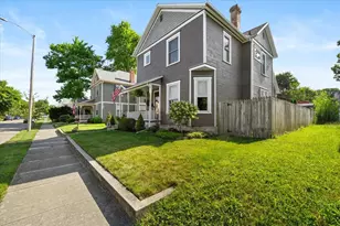 339 Lincoln Ave, Troy, OH 45373 - Photo 4