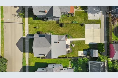 339 Lincoln Avenue, Troy, OH 45373 - Photo 52