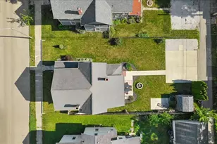 339 Lincoln Ave, Troy, OH 45373 - Photo 52