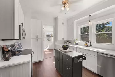339 Lincoln Avenue, Troy, OH 45373 - Photo 24