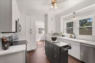 339 Lincoln Ave, Troy, OH 45373 - Photo 24