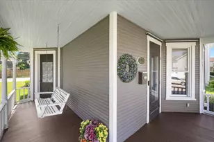 339 Lincoln Ave, Troy, OH 45373 - Photo 8