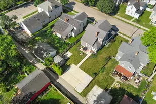 339 Lincoln Ave, Troy, OH 45373 - Photo 54