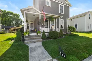 339 Lincoln Ave, Troy, OH 45373 - Photo 6