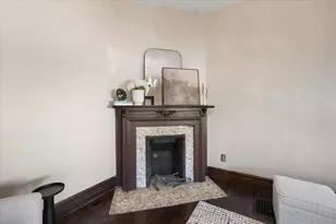 339 Lincoln Ave, Troy, OH 45373 - Photo 12
