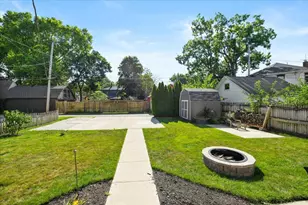 339 Lincoln Ave, Troy, OH 45373 - Photo 46