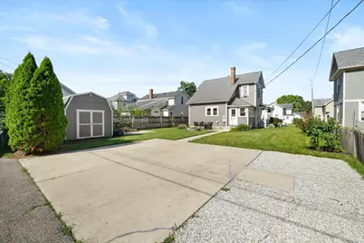 339 Lincoln Avenue, Troy, OH 45373 - Photo 48