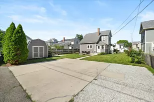 339 Lincoln Ave, Troy, OH 45373 - Photo 48