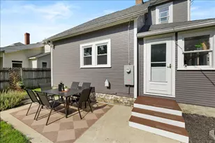 339 Lincoln Ave, Troy, OH 45373 - Photo 44