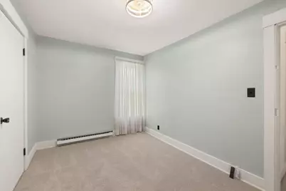339 Lincoln Avenue, Troy, OH 45373 - Photo 38