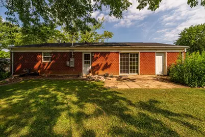 88 Jan Court, Fairborn, OH 45324 - Photo 40