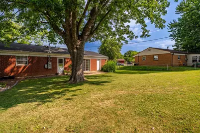 88 Jan Court, Fairborn, OH 45324 - Photo 38