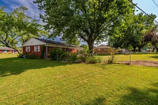 88 Jan Ct, Fairborn, OH 45324 - Photo 34