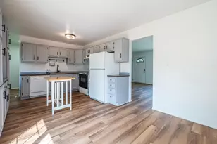 88 Jan Ct, Fairborn, OH 45324 - Photo 12